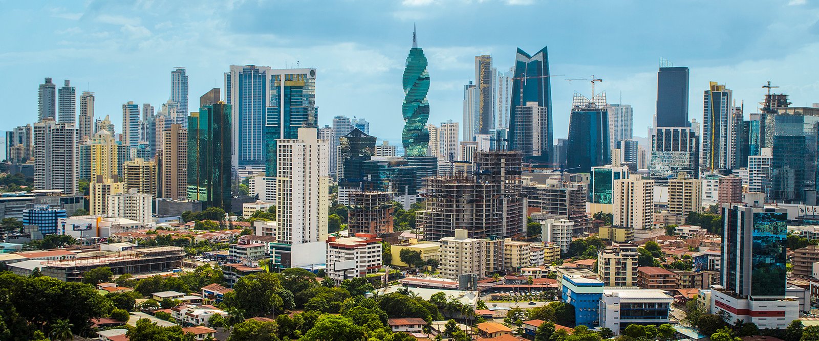 Client Receives Court Judgment