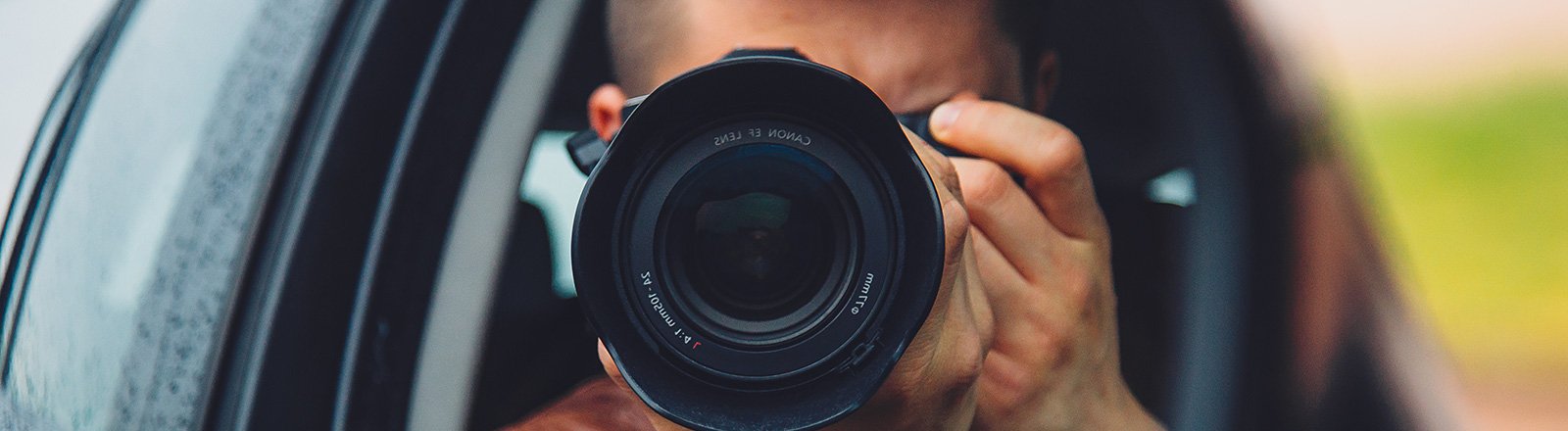 FMLA Injury Reported