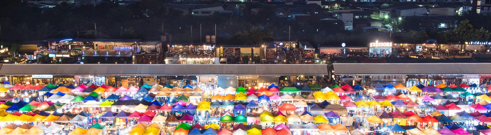 Suspected Brand Violation