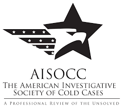 Financial Infidelity – 12 Signs Your Spouse May Be Hiding Money