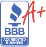 Business Intelligence can protect the success of your company