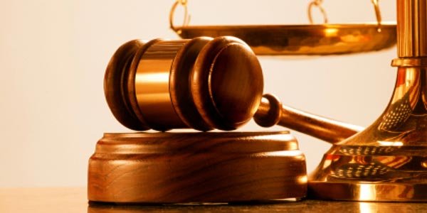 National Law Relations Board reverses controversial position on internal investigations