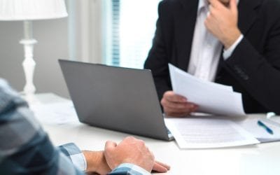 Fraud | Fraudulent Finance