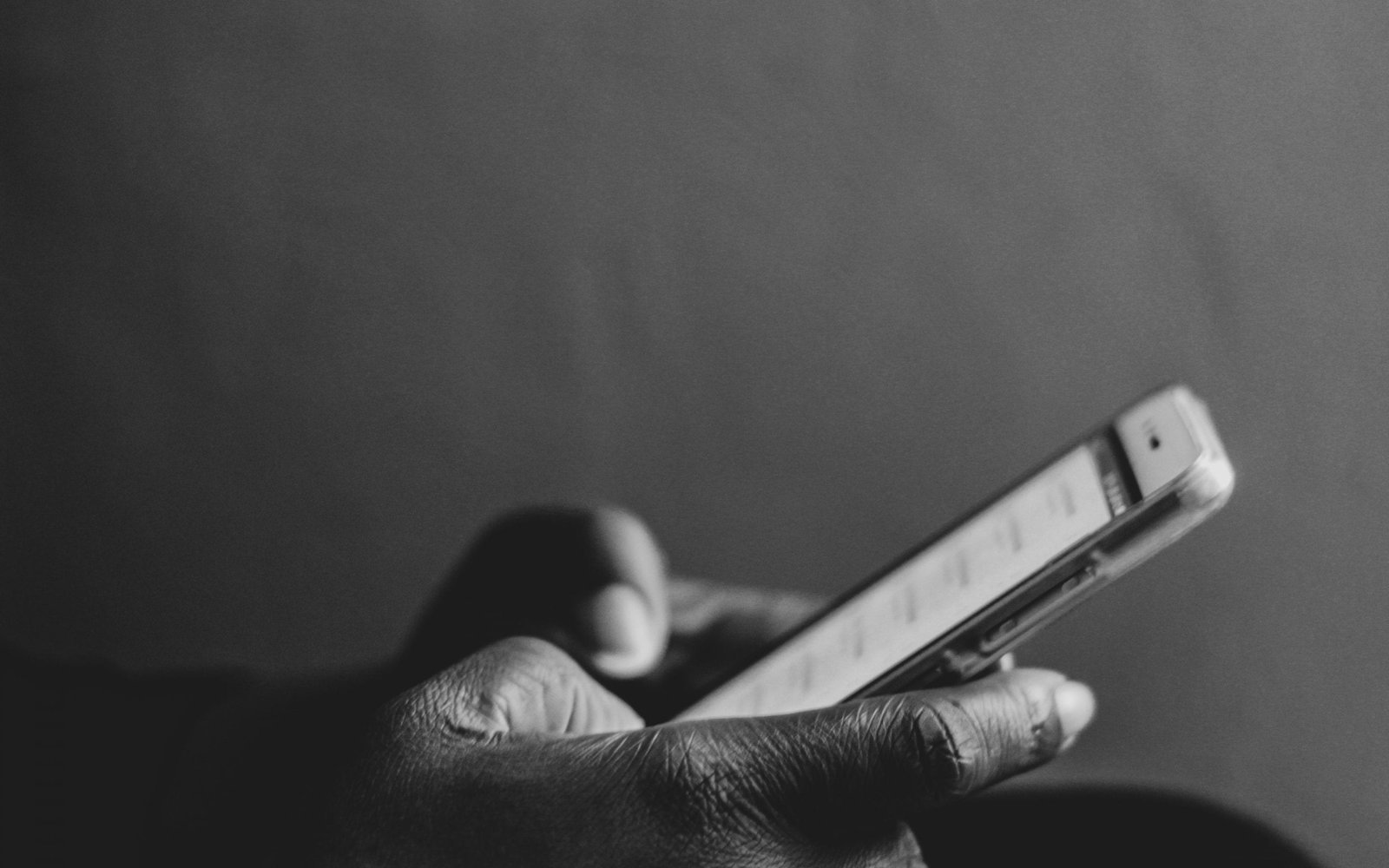 Phone SIM card swapping