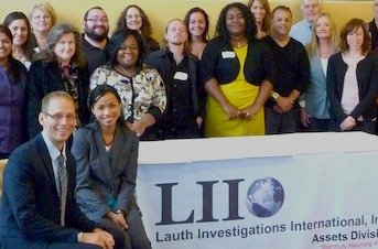 lauth-investigations-team