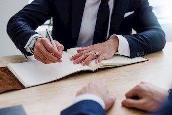 law-firm-01-1024x683