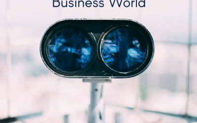 The Truth About Undercover Investigators In Today’s Business World