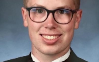 17-Year-Old Becomes Victim of Sextortion Case, Dies Hours Later