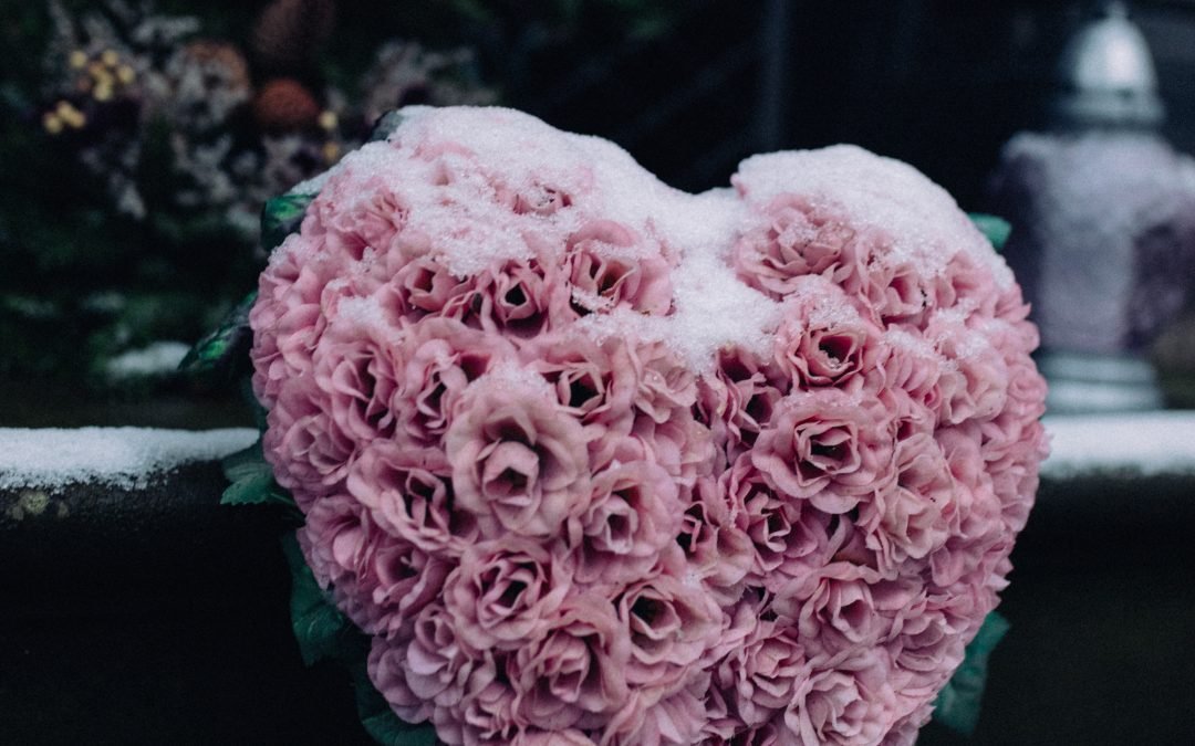 How Death Investigations Provide Evidence To Convict The Guilty And Protect The Innocent