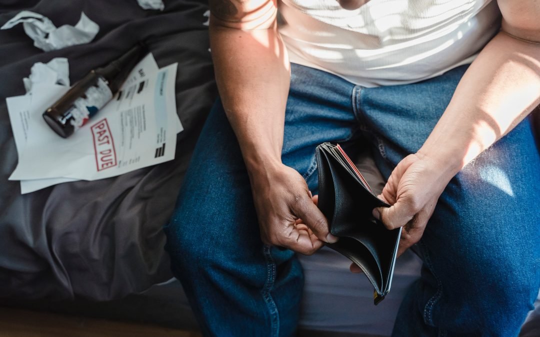 Asset Recovery And Inheritance: What You Need To Know