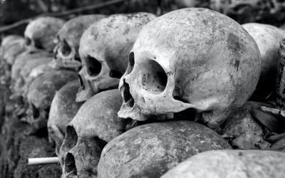 Where Do I Go To Get Assistance In A Death Investigation: Start Here