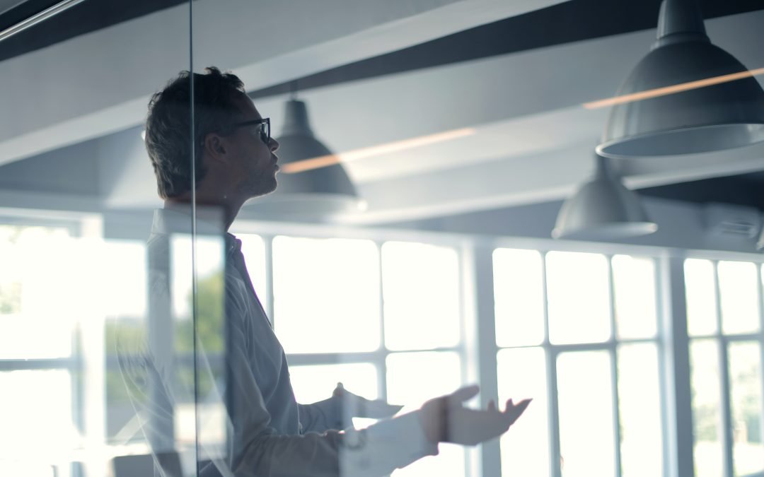 Keeping Leadership Honest by Preventing White Collar Crime