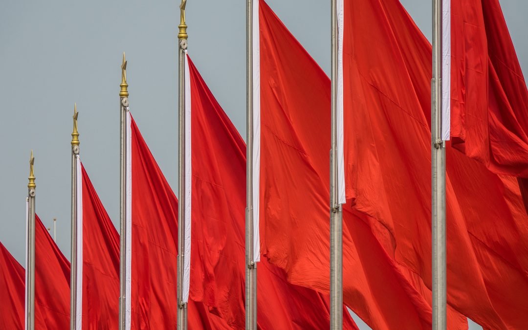 Corporate Culture Audit: Is Your Working Environment the Ideal Workplace Or a Toxic Pit?