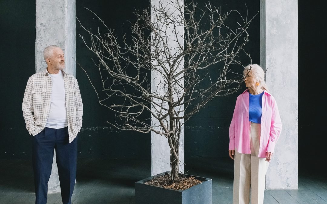 Genealogy And Conducting Heir Searches to Obtain Your Family’s Legal Assets