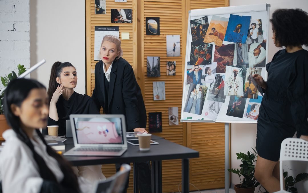 What Practical Steps Can You Take in Workplace Investigations? Serious Misconduct or Employee Threatening Behaviors