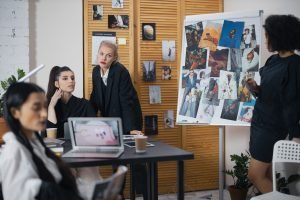 pexels-cottonbro-7609943