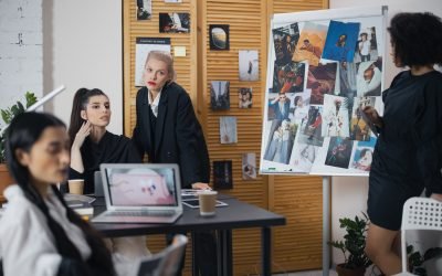 Why External Assistance in Workplace Investigations Is Best for Your Business