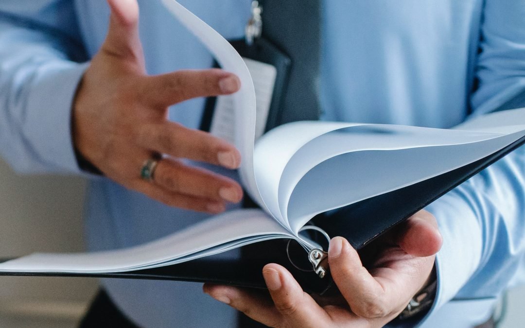 Yes, a Corporate Private Investigation Company Can Protect Against Corporate Theft – Here’s How