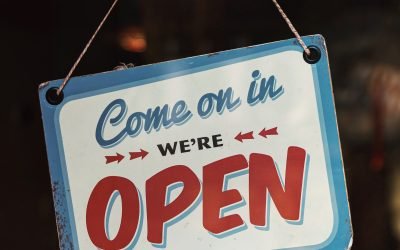 How to Protect Your Business Against Small Business Fraud, Embezzlement, and Workplace Theft