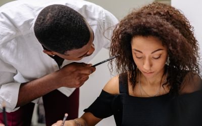 Workplace Investigations and How They Can Assist With Bullying or Violence in the Workplace