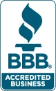 bbb BBB Accredited Business lauth investigations