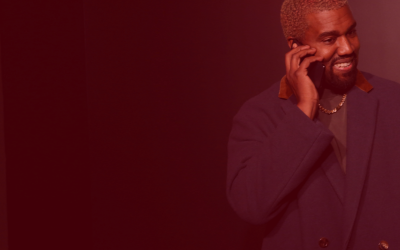 Adidas launches investigation into allegations of workplace misconduct against Kanye West