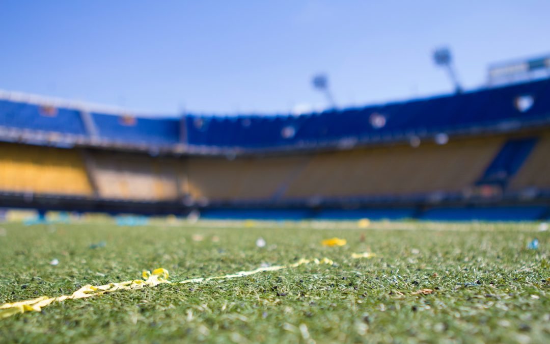 Dan Snyder fostered toxic work culture, according to Congressional report