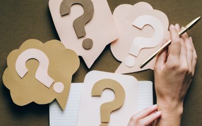 How Professional Investigators Can Dramatically Reduce Violence And Threats In The Workplace