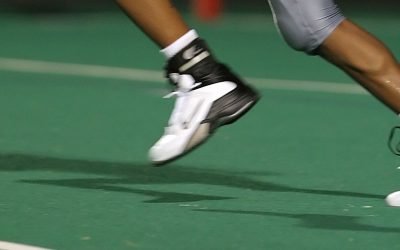 Damar Hamlin’s Contract Adjusted, Signals Possible Shift in Values for NFL