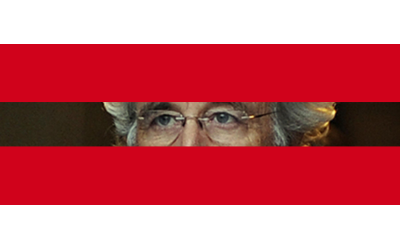 Look At These White Collar Crime Examples So You Know How To Prevent Them Happening To Your Business