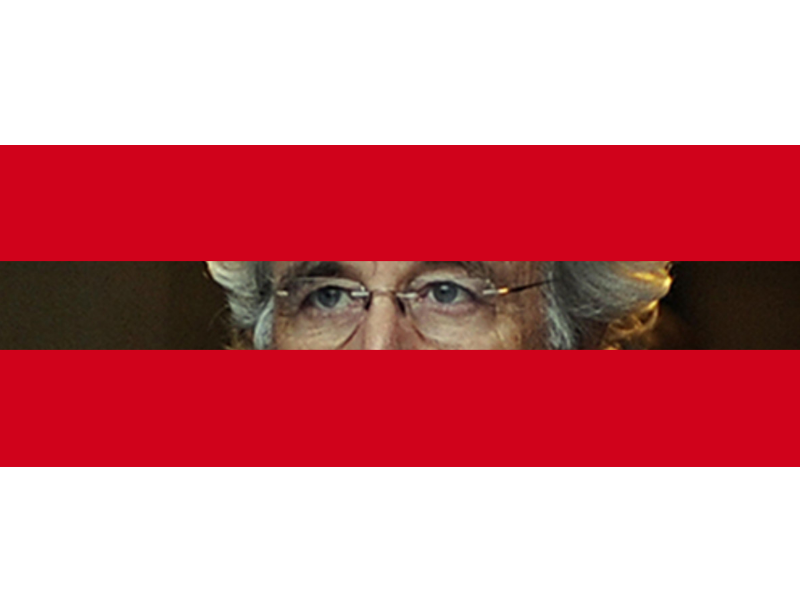 Look At These White Collar Crime Examples So You Know How To Prevent Them Happening To Your Business