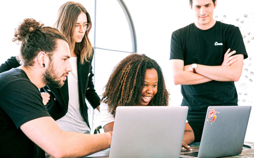 5 Questions to Ask Before Joining a Startup