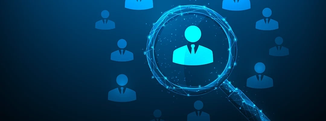 The Unlikely Ally: Private Investigators in HR Consulting