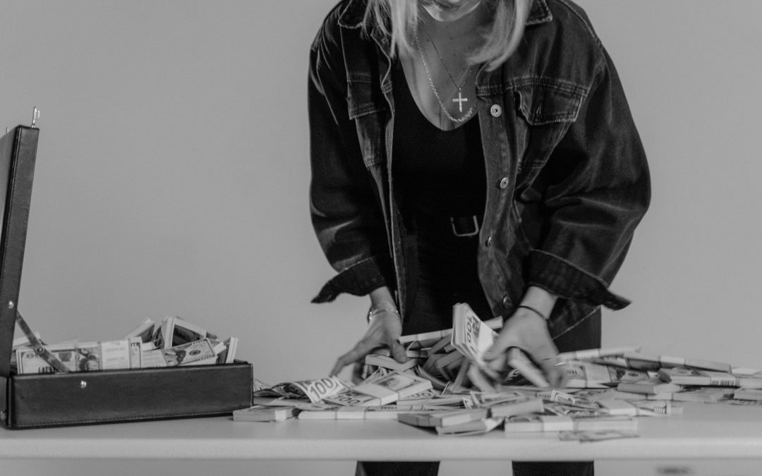 This is how workplace investigations can prevent fraud in your business