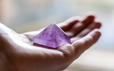 MLM Corporate Culture: The Toxicity of Recruitment Over Profit