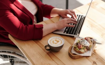 Improving Workplace Culture with Perks and Benefits