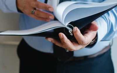 Attorney Support & Private Investigators as Multi-Tools