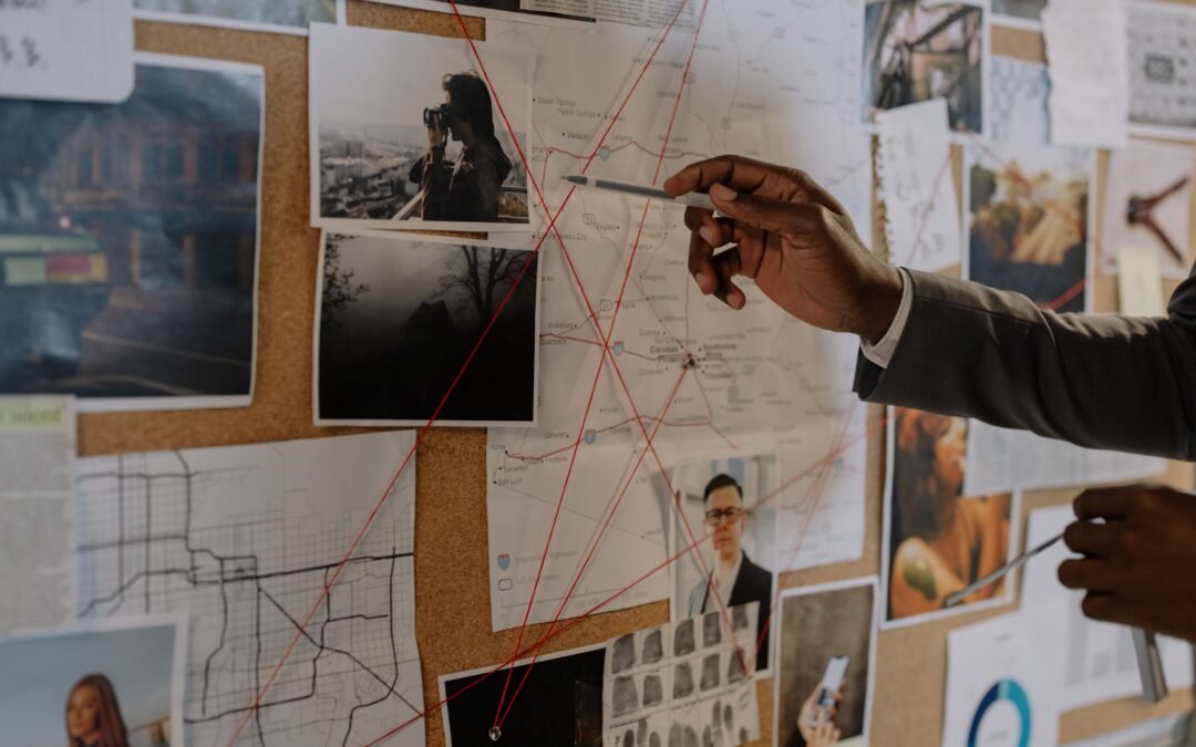 How Much Does a Private Investigator Cost?