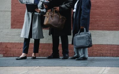 What is a Lifestyle Investigation?