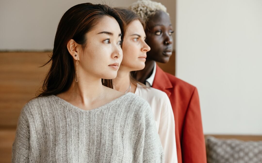 How a Private Investigator Can Assist in an EEO Investigation