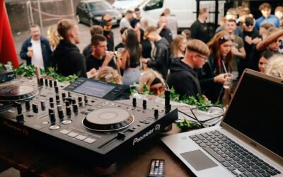 How Fun in the Workplace Can Change Corporate Culture for the Better