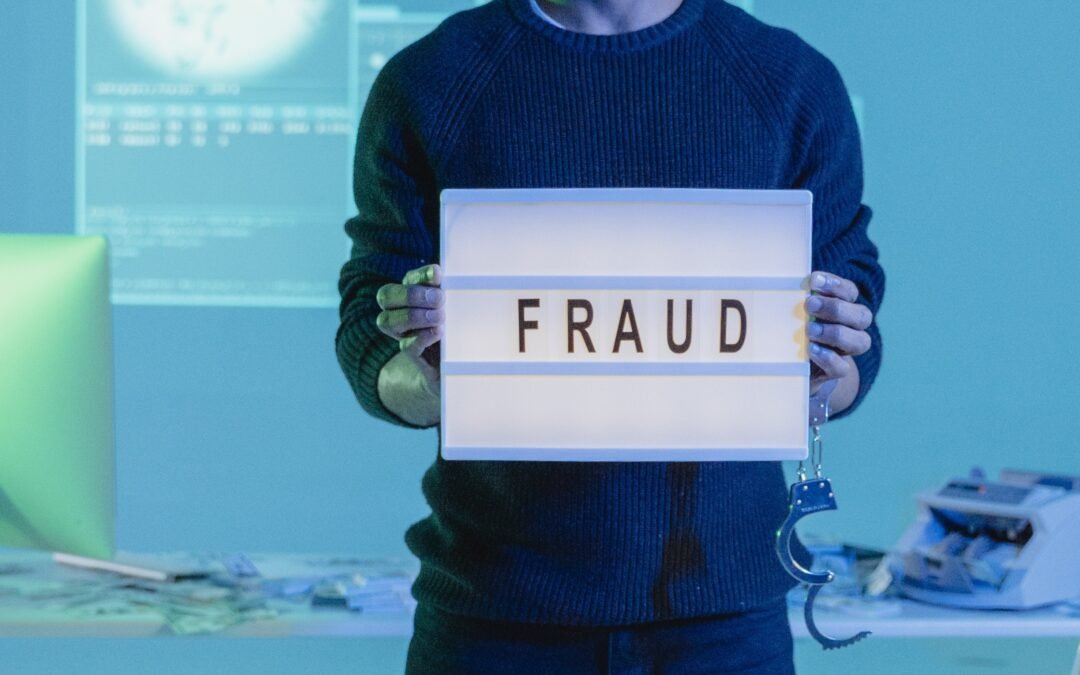 These Workplace Investigations Processes Can Prevent Theft at Work