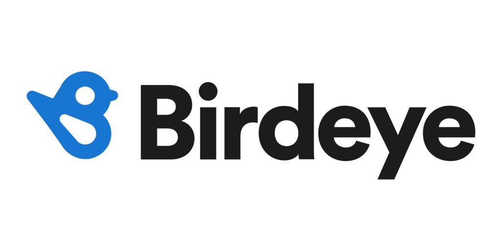 Birdeye_Logo_(3) Lauth Investigations is awarded Birdeye achievement