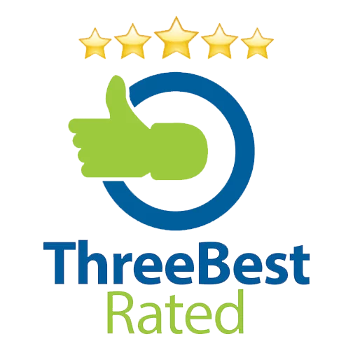 Three-Best-Rated-Award Lauth Investigations is the Three best rated companies in Indianapolis