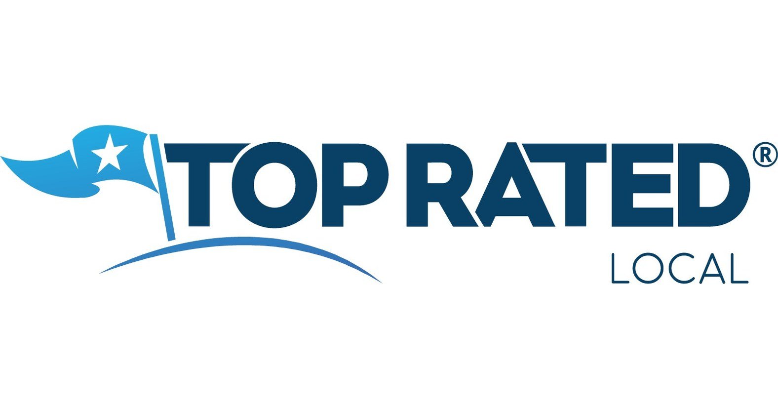 Top Rated Local Logo Lauth Investigations is a top Rated Investigations firm in Indianapolis