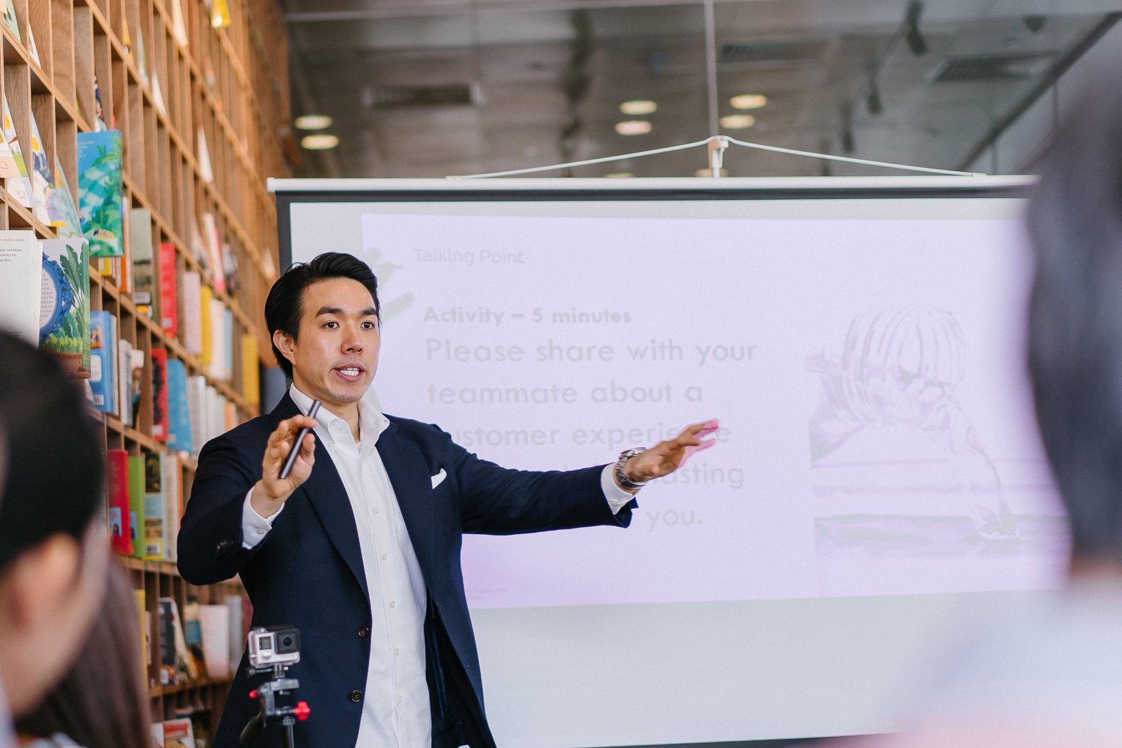 CORPORATE-INTELLIGENCE Learn more about Lauth Private investigators corporate intelligence