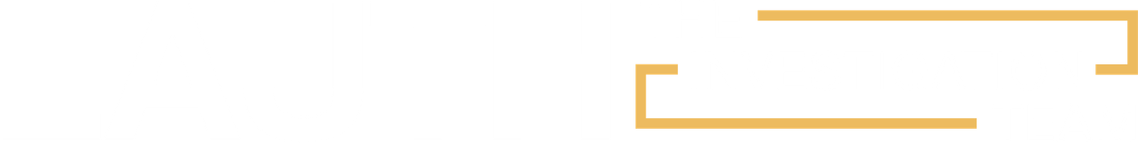 Lauth Investigations International Logo