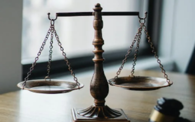 Navigating Legal and Ethical Challenges in Employee Investigations