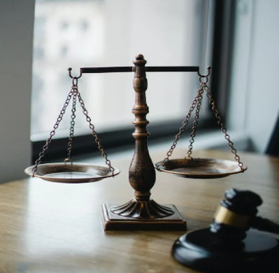 Navigating Legal and Ethical Challenges in Employee Investigations