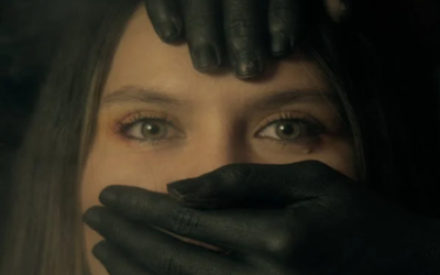 Proactive Strategies for Preventing Workplace Violence